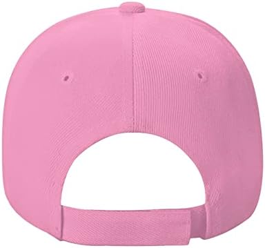 Sendvič kapa s logotipom Uniseks Uniseks klasična bejzbolska kapa za tatu Podesiva bejzbolska kapa