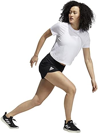 Adidas Sideline 21 ženske trening kratke hlače
