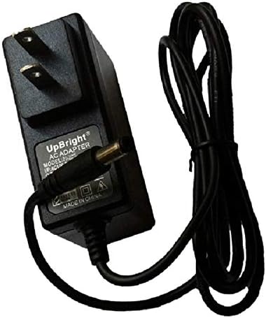 UPBRIGHT 24V AC/DC adapter kompatibilan s US Pro 1000 USPRO1000 US1000 USPRO 1000 2. 3. treće izdanje Portable Ultrazvučna