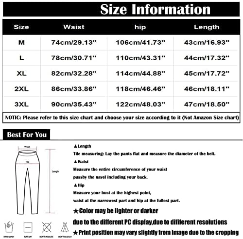 Saxigol plus kratke hlače za muškarce za muškarce, 2023 povremene hlače Summer String Running Switshorts na otvorenom