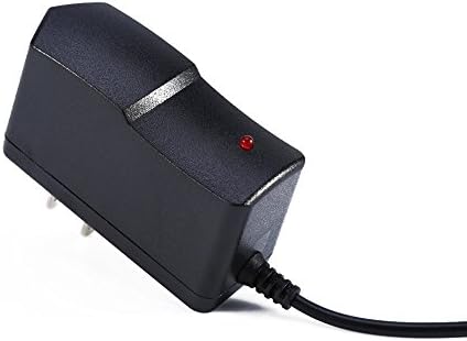 BESTCH Global AC/DC adapter za Digitech RP360 RP360XP Gitara Multi-Effects kabel za napajanje pedale PS Zidna kućna punjač