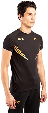 Venum muški standardni dres replika UFC