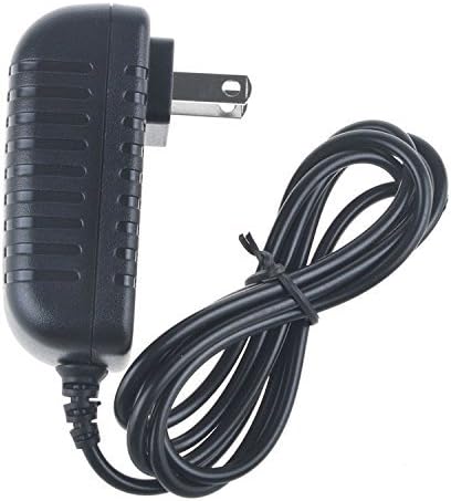 BestCh AC/DC adapter za Aten CS1942 CS1944 DUAL PIEND KVMP prekidač kabel za napajanje kabela PS zidna kućna punjačnica PSU
