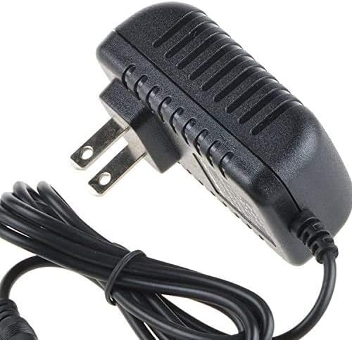 Pribor USA 5V 2A AC Adapter punjač kabel za giinii GN-818 Digitalni okvir za fotografije