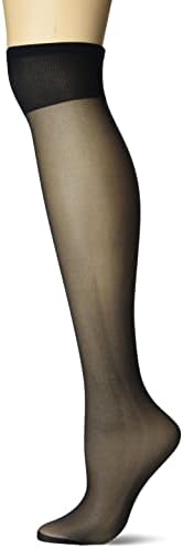 Ženske kratke hlače od 9 do 3 do koljena s ojačanim nožnim prstom
