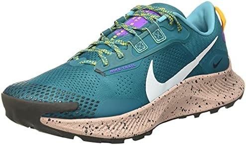Nike muški pegasus staza 3 cipela za trčanje