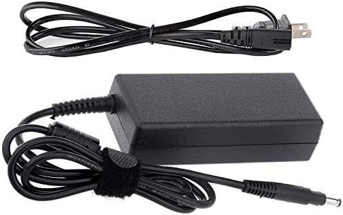 FITPOW AC/DC adapter za model ZF120A-1205000 ZF120A1205000 Prekidački kabel za napajanje kabela PS punjač PSU PSU