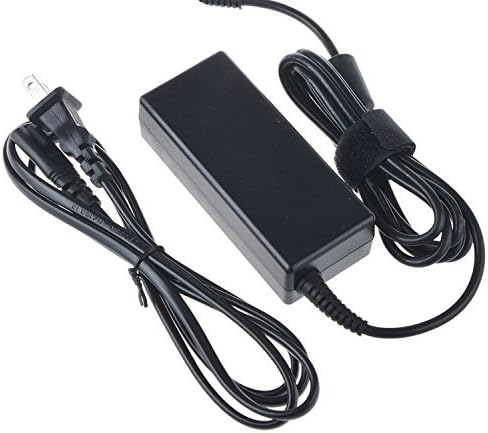 BESTCH Global AC/DC adapter za Motion Computing CL920 FWS -002 10.1 Čvrsti tablet PC kabel za napajanje kabela PS punjač: