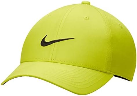 Nike muški dri-fit Legacy91 Tech CAP