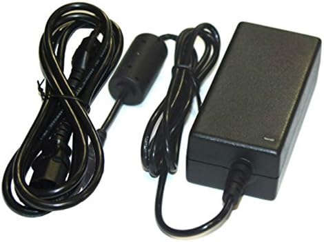 AC adapter radi s TENWEI TA08-3001400 TA083001400 Prekidajući kabel za napajanje PSU