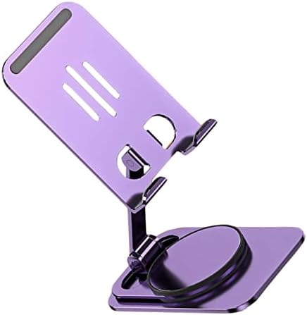 ValIclud Multifunkcionalni držač mobilnog telefona Mobilni držač za tablet stol tablet stol montira stol držač mobitela tablet