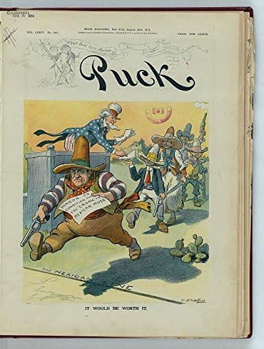 PovijesnaFindings Foto: Fotografija Pucka, vrijedilo bi, 1913, Glackens, Becker, Horowitz, kriminalci