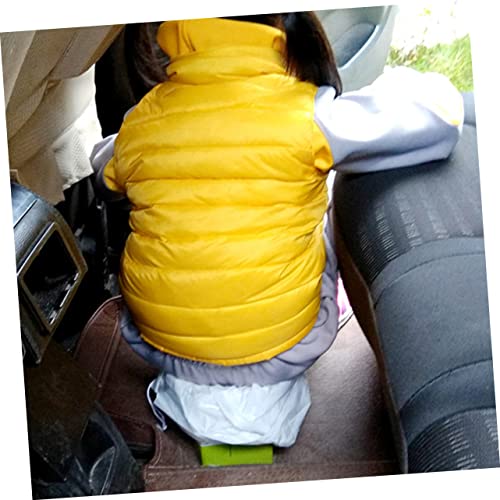 Kisangel 4PCS Zatvoreni za djecu Portane torbe, uključujući prijenosno sjedalo na otvorenom, s preklopnim kampiranjem i rašnim