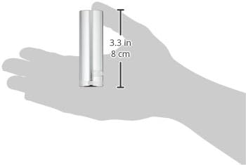 12-Točkasti pogonski uložak 1/2 dubine 18 mm