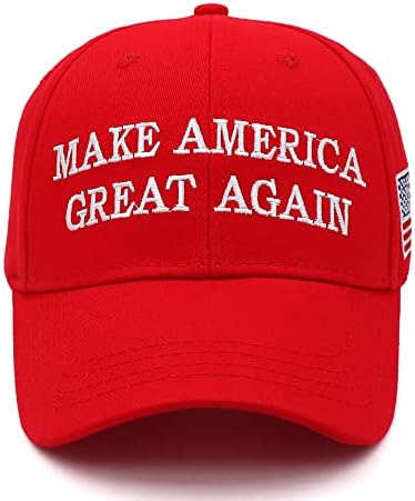 Mađioničarski šešir, Trump 2024, Trumpov šešir, Trumpov šešir 2024, Trump, Save America, get Trump, about, about, Cap Donalda