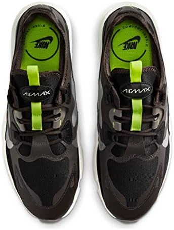 Nike muški staza za trčanje cipele
