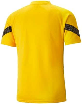 Momenskog standardnog dres Borussia Dortmund Jersey