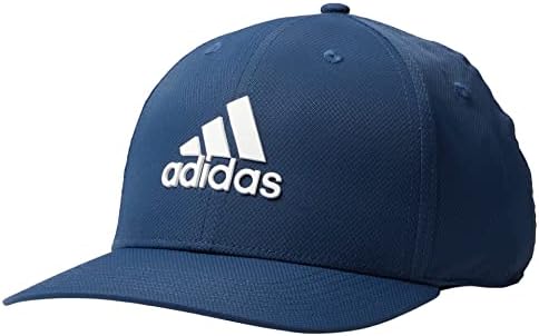 adidas muški golf turneja šešir