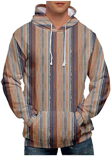 ADSSDQ muška bombarderna jakna, jakna s dugim rukavima Zimske prevelike vintage fitness topla dukserica patentna boja solidna