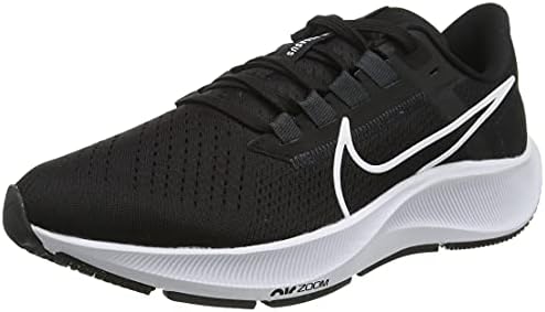 Nike muški zračni zum pegasus 38 cipela za trčanje