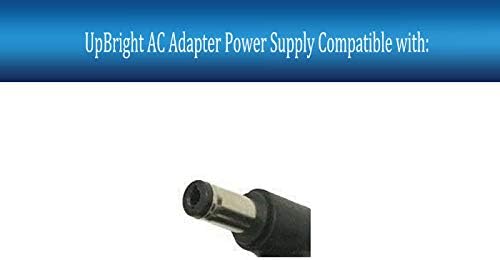 Upbright Barel End 29V 2A AC/DC adapter kompatibilan s ZB-A290020-A ZB-A290020-B 500407 ZB-A290020-1 ZB-A-A290020-2 ZB-A29002020202020202020202020202020202020A