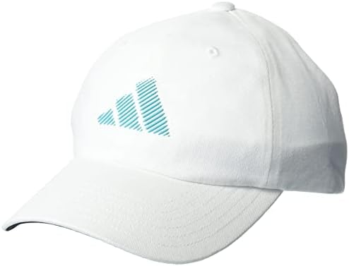 Adidas ženski križni golf šešir