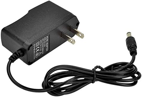 BestCh AC/DC adapter za Polycom SoundStation 2W zvučna stanica 2,4GHz Switch Switch kabel za napajanje kabel PS Zidna kućna