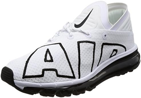 Nike Air Max Flair Mens Treneri za trčanje 942236 Tenisice cipele