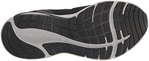New Balance muški 460 V3 cipela za trčanje