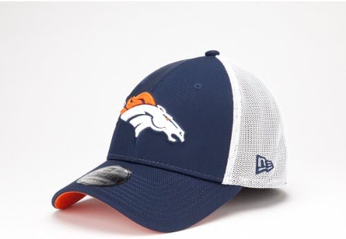 NFL Denver Broncos QB Sneak 3930 CAP